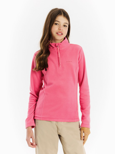 Remutey JR Fleece