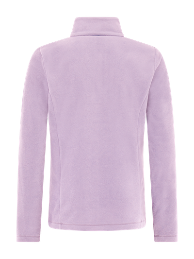Remutey JR Fleece