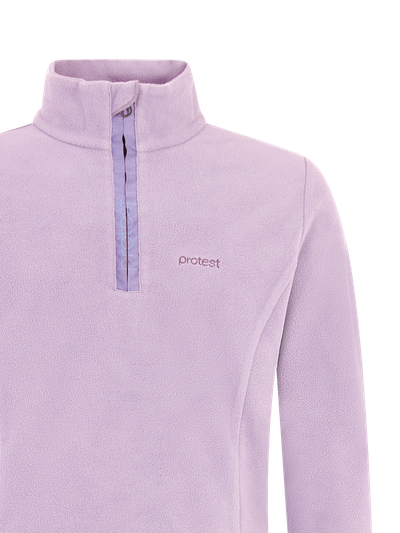 Remutey JR Fleece