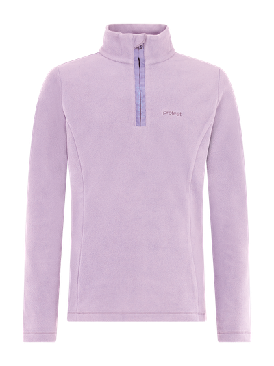 Remutey JR Fleece