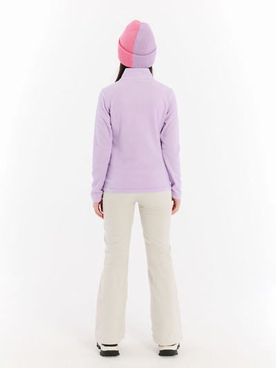 Remutey JR Fleece