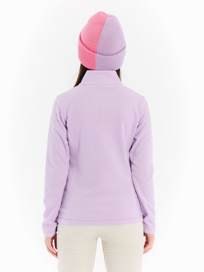 Remutey JR Fleece
