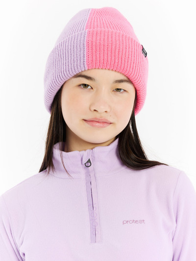 Remutey JR Fleece