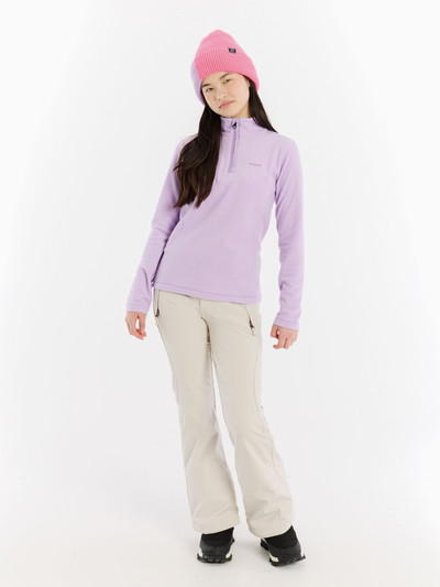 Remutey JR Fleece