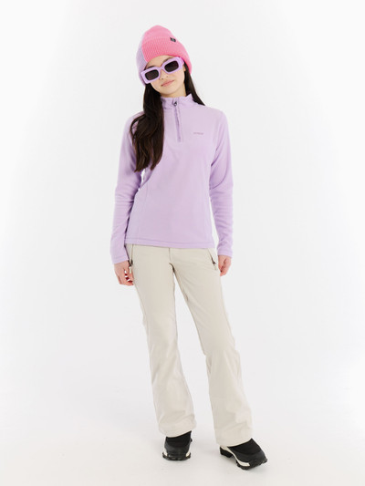 Remutey JR Fleece