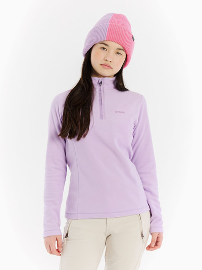 Remutey JR Fleece