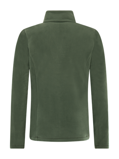 Remutey JR Fleece