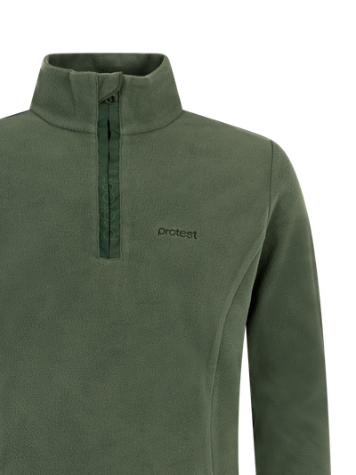 Remutey JR Fleece