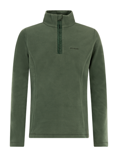 Remutey JR Fleece