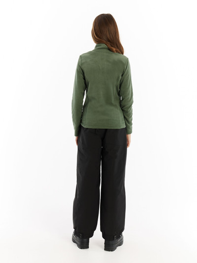 Remutey JR Fleece