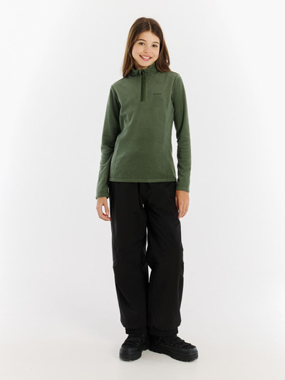 Remutey JR Fleece
