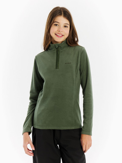 Remutey JR Fleece