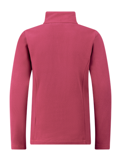 Remutey JR Fleece pullover