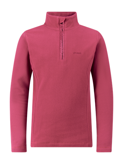 Remutey JR Fleece pullover