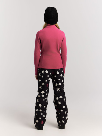 Remutey JR Fleece pullover