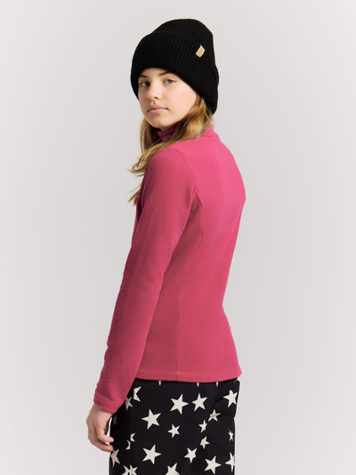 Remutey JR Fleece pullover