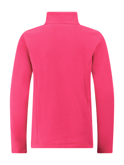 Remutey JR Fleece pullover