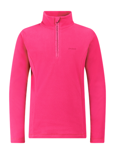Remutey JR Fleece pullover