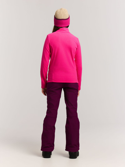 Remutey JR Fleece pullover