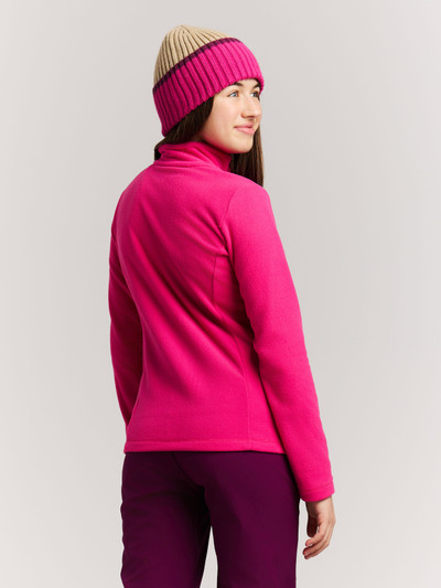Remutey JR Fleece pullover