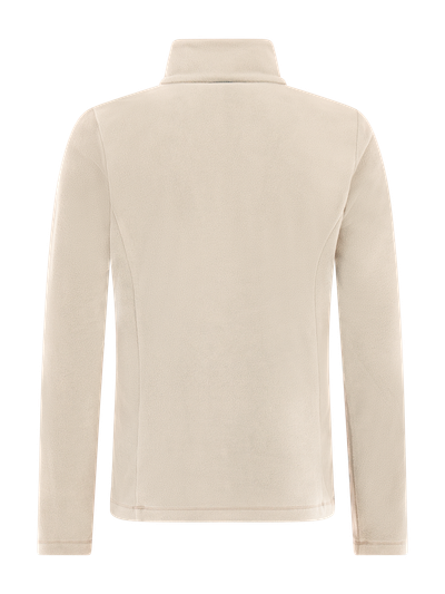 Remutey JR Fleece
