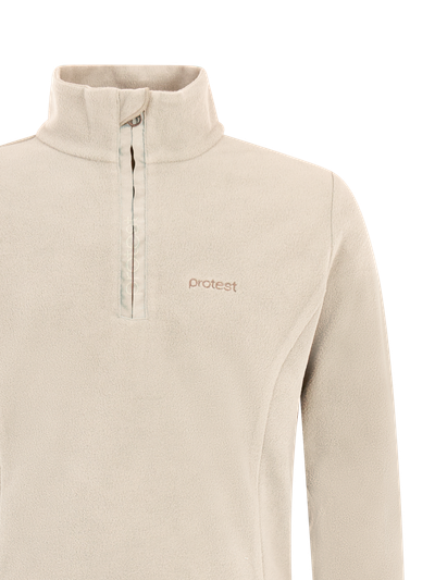 Remutey JR Fleece