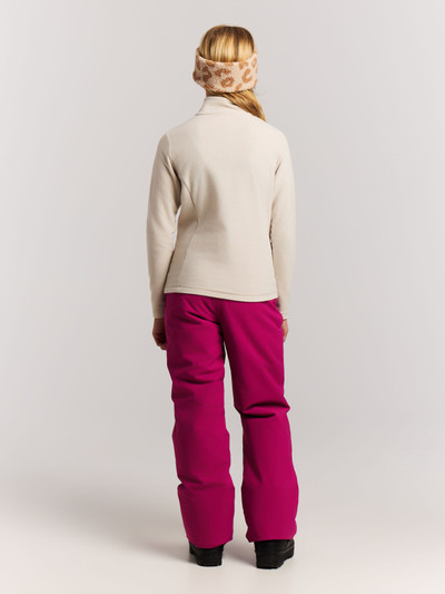 Remutey JR Fleece