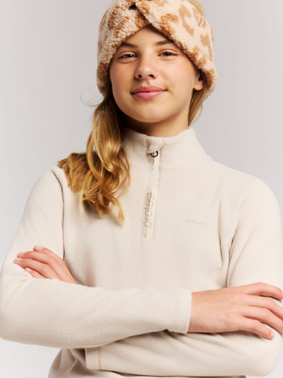 Remutey JR Fleece