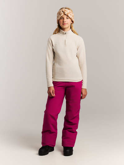 Remutey JR Fleece