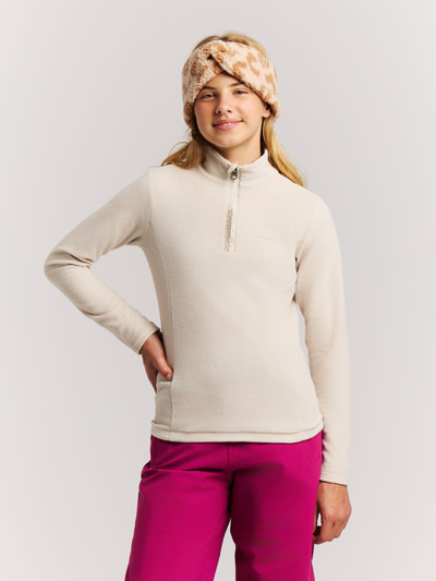 Remutey JR Fleece