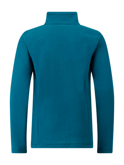 Remutey JR Fleece pullover