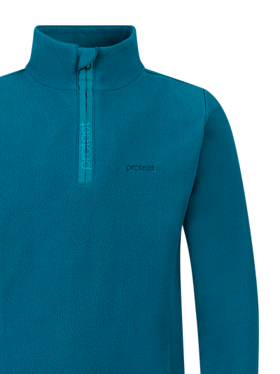 Remutey JR Fleece pullover