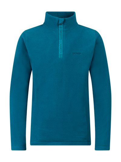 Remutey JR Fleece pullover