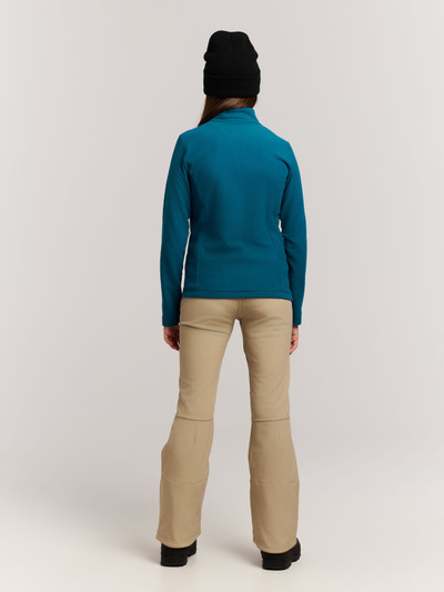 Remutey JR Fleece pullover