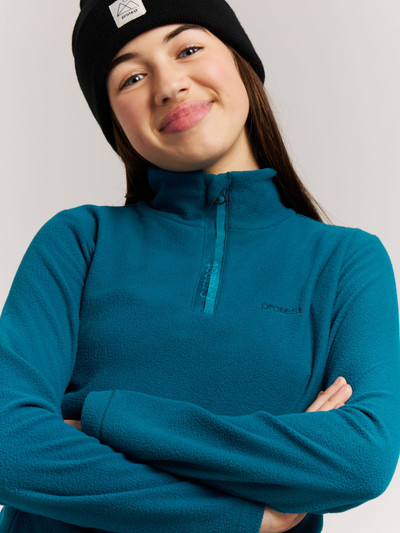 Remutey JR Fleece pullover