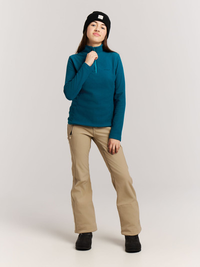Remutey JR Fleece pullover