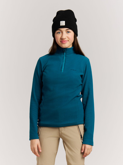 Remutey JR Fleece pullover