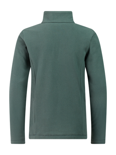 Remutey JR Fleece pullover