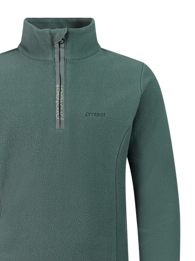 Remutey JR Fleece pullover
