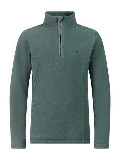 Remutey JR Fleece pullover