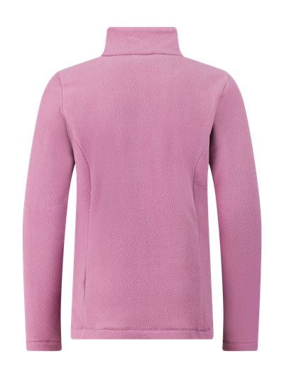 Remutey JR Fleece pullover