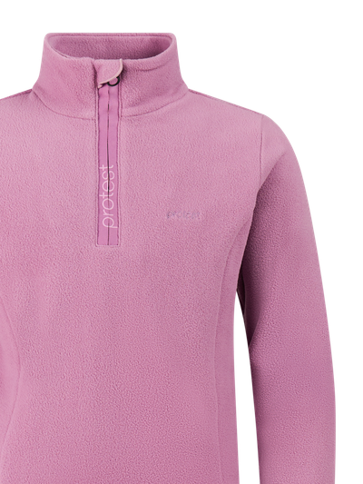 Remutey JR Fleece pullover