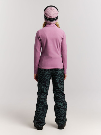 Remutey JR Fleece pullover