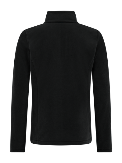 Remutey JR Fleece