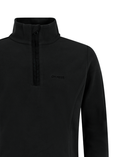 Remutey JR Fleece