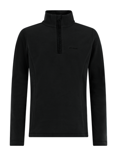 Remutey JR Fleece