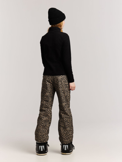 Remutey JR Fleece