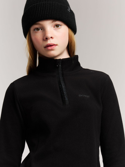 Remutey JR Fleece