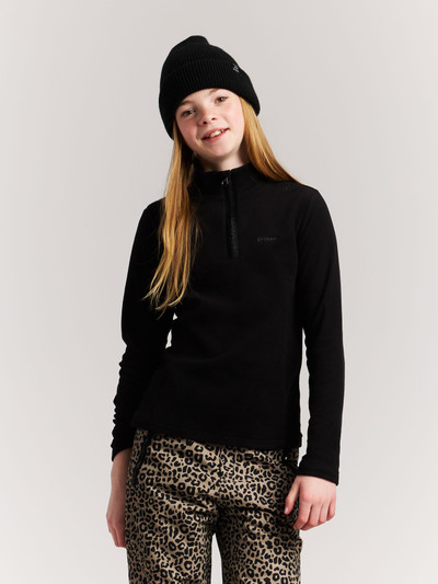 Remutey JR Fleece
