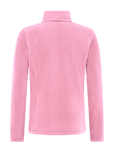 Remutey JR Fleece